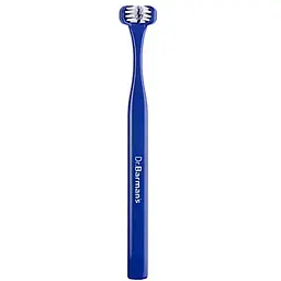 Зубна щітка Dr. Barman's Superbrush Dentaco AG стандартна 1 шт. в асортименті - мініатюра 4