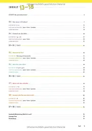 Gute Idee! A2.1. Deutsch für Jugendliche. Arbeitsbuch plus interaktive Version - мініатюра 3