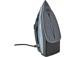 Праска NEDIS IRON2000 - мініатюра 5