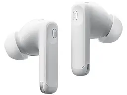 Навушники Blackview AirBuds 12 White (6931548319726) - мініатюра 4