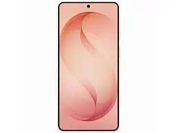 Смартфон Samsung Galaxy S26+ 12/512GB Pink Gold (SM-S947BZDG) - мініатюра 2