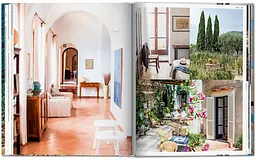 Great Escapes Italy. The Hotel Book - мініатюра 7