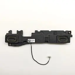 Динаміки для ноутбука Lenovo ThinkPad P53 (PK23000RWG0) Б/В