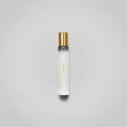 Zarkoperfume The Muse 30 мл парфумована вода