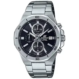 Годинник Casio Edifice EFV-640D-1AVUEF