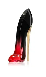 Оригінал Carolina Herrera Very Good Girl Elixir 30 мл Парфумована вода