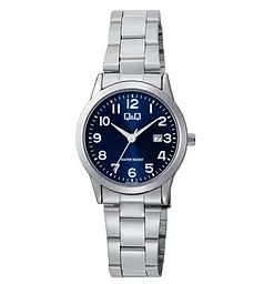 Годинник Q&Q A45A-002PY