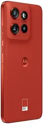 Смартфон Motorola Edge 50 Neo 8/256GB Poinciana (PB310042) - мініатюра 8