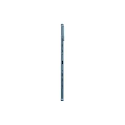 Планшет Lenovo Yoga Tab Plus 16/256 WiFi Tidal Teal + Pen (ZAEG0103UA) - мініатюра 9