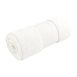 Рушник LoveYouHome махровий білий 50 x 80 см (ly60195)