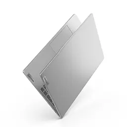 Ноутбук Lenovo IdeaPad Slim 5-,i5-13420H,32GB DDR5,de 512GB - мініатюра 8