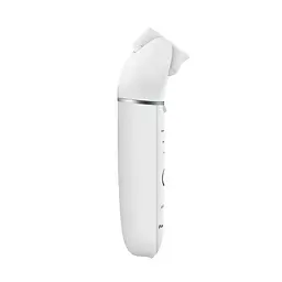 Епілятор Panasonic ES-EY31-W520 - мініатюра 3