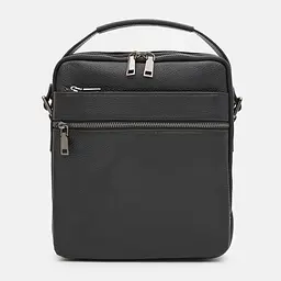 Месенджер Tiding Bag A25-17622-3A - мініатюра 4