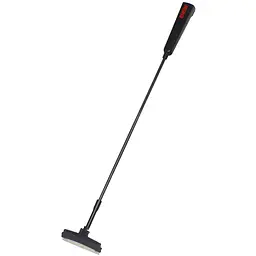 Скребок Eheim rapidCleaner довгий 58 см (3591100) - мініатюра 4
