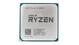 Процесор AMD Ryzen 5 1500X Socket AM4 (YD150XBBM4GAE) Б/В