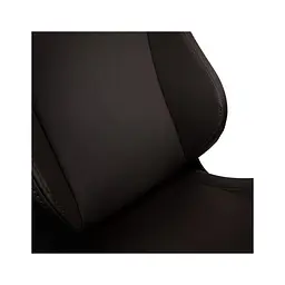 Компютерне крісло для геймера Noblechairs Epic Java Edition (NBL-PU-JVE-001) - мініатюра 8