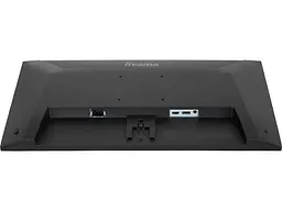 Монітор Iiyama ProLite X2791QS-B1 - мініатюра 7