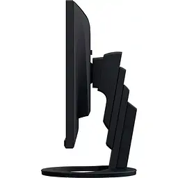 Монітор EIZO EV2480-BK [104518] - мініатюра 5