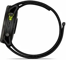 Смарт-годинник Garmin Enduro 3 (010-02751-00) - мініатюра 7