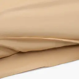 Наволочка MBM HOME Вечірні дюни 50x75см BL-P-20 теплий пісок (BL-P-20 WARM SAND) - мініатюра 5