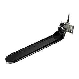Датчик транцевий Lowrance Eagle TripleShot HD, 8-pin