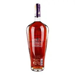 Коньяк Hardy Legend 1863 в коробці 40% 07 л - мініатюра 4