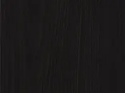 Письмовий стіл Ferrum-decor Драйв 750x1000x700 Сірий метал ДСП Венге Магія 16 мм (FRD-105344) - мініатюра 3