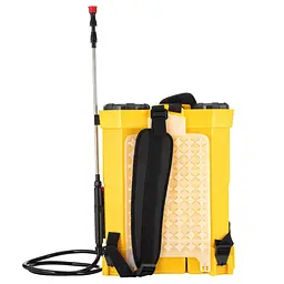 Обприскувач акумуляторний 2E AquaSpray 16LR (2E-16LBS) - мініатюра 3