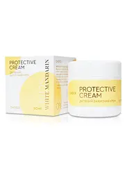 Дитячий захисний крем KIDS Protective Cream 3 в 1, 50 мл (0+)