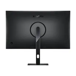 Монітор Xiaomi 4K Monitor A27Ui (ELA6221EU) - мініатюра 3