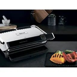 Гриль Tefal GC760D30 (6629667) - мініатюра 8