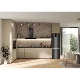 Холодильник Whirlpool W9 931A KS - мініатюра 9