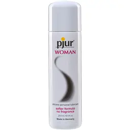 Лубрикант Pjur Woman 250 мл