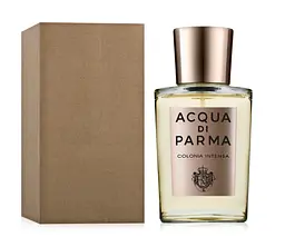 Оригінал Acqua di Parma Colonia Intensa 100 мл ТЕСТЕР Одеколон