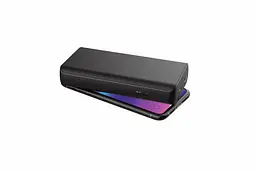 Повербанк Trust Laro 20000 mAh, 65W USB-C Black - мініатюра 4