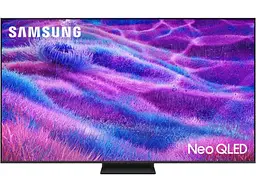 Телевізор Samsung QE65QN80F