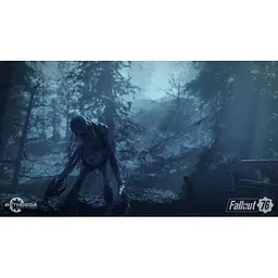 Гра Fallout 76 (ваучер на скачування) (російська версія) (Xbox One) - мініатюра 5