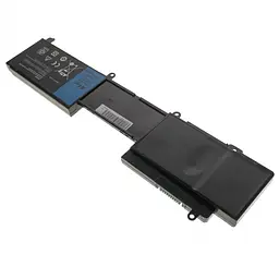 Акумуляторна батарея Dell 2NJNF 8JVDG T41M0 TPMCF Inspiron 14z-5423 15z-5523 - мініатюра 2