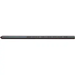 Грифель Koh-i-Noor 5.6 мм сепія темно-коричнева упаковка 6 шт. (4378)