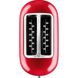 Тостер KitchenAid Artisan 5KMT2204EER [100482] - мініатюра 4