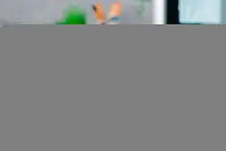 Мультипіч Gorenje AF1409DB [89938] - мініатюра 8