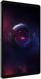 Планшет Lenovo Legion Tab (3rd Gen)(312FU) 8.8" 16/512Gb Wi-Fi Eclipse Black +Case&Film (ZAEF0081UA) UA UCRF