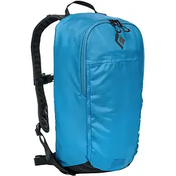 Рюкзак Black Diamond Bbee 11 Kingfisher (1033-BD 681217.KFSH)