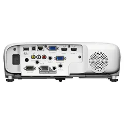 Проектор Epson EB-W56S (V11HB62042) - мініатюра 5