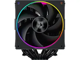 Повітряне охолодження ID-COOLING Frozn A620 ARGB - мініатюра 2