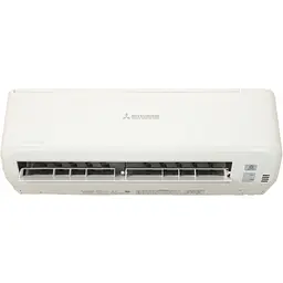 Спліт-система Mitsubishi Heavy Industries SRK35ZSPR-S/SRC35ZSPR-S [127762] - мініатюра 4