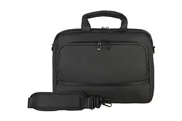 Сумка Player Bag 15", чорна Tucano teh0014535 - мініатюра 2