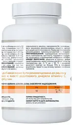 Ренсепт 90капсул, здоров'я сечовивідних шляхів, A-line - мініатюра 3