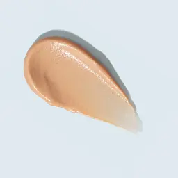 Денний крем з легким відтінком TiZO Photoceutical Skincare AM Replenish Lightly Tinted SPF 40, 50 г - мініатюра 3