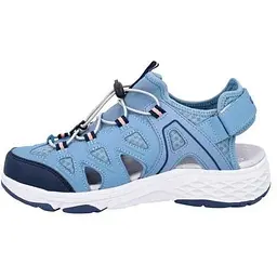 Сандалі CMP Arhes Wmn Sandal Shoes 37 Blue (1097-3Q91956-L728 37)